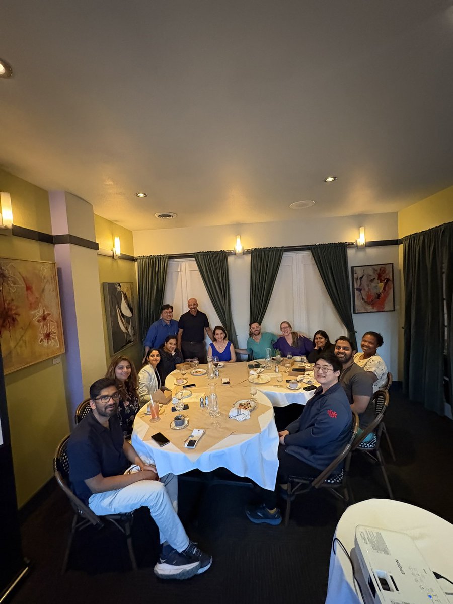 Swathi Paleti (@swathipaleti) on Twitter photo We were honored to host <a href="/IBD_Afzali/">Anita Afzali MD, MPH, MHCM, FACG, AGAF</a> as the ACG Edgar Achkar Visiting Professor at the University of New Mexico. Her insights and passion inspired our faculty and trainees alike. Thankful to <a href="/AmCollegeGastro/">ACG</a> and <a href="/NeenaSAbrahamMD/">Neena S Abraham MD MACG FASGE AGAF</a> for this incredible opportunity! We were honored to host <a href="/IBD_Afzali/">Anita Afzali MD, MPH, MHCM, FACG, AGAF</a> as the ACG Edgar Achkar Visiting Professor at the University of New Mexico. Her insights and passion inspired our faculty and trainees alike. Thankful to <a href="/AmCollegeGastro/">ACG</a> and <a href="/NeenaSAbrahamMD/">Neena S Abraham MD MACG FASGE AGAF</a> for this incredible opportunity!