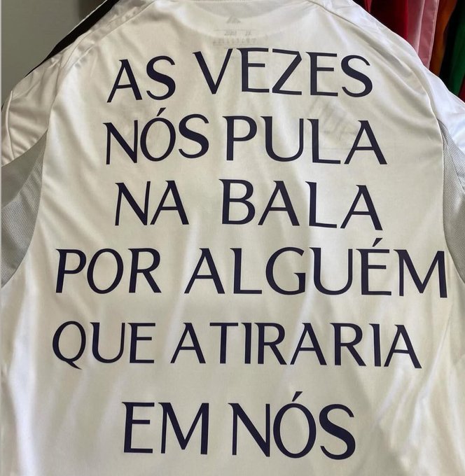 Frases (@privacidades) on Twitter photo 