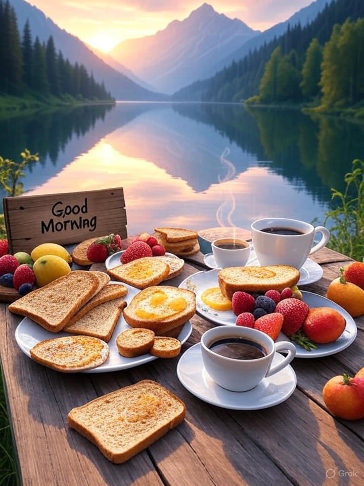 Umar PTI (@sprxzy2) on Twitter photo #TPG
صؚØâ
07:10
<a href="/TarqJ75/">Ù
ÛØ§Úº طار٠جاÙÛØ¯</a>
@anm_khnð <a href="/Hfz48/">HáŽÒáŽáŽáŽ¢áŽÊ AáŽÊáŽÊ</a>ð <a href="/m80mh/">Muhammad Hilal</a>
<a href="/__Libra1/">ððððð ððððð</a>â¡ <a href="/k_ali40/">kamran ali</a>â¡ <a href="/glmsjd/">ðºððððð
âš</a>
ð«
<a href="/Hfz512/">Abdul Hafeez</a>
<a href="/n_oo_r7/">Ù
Ø§Û ÙÙØ±ð«</a>
<a href="/k_a768/">KAMI</a>
ð¥
<a href="/AS1k34/">Abrish khan</a>
<a href="/Sprxzy2/">Umar PTI</a>
<a href="/m81mh/">Muhammad Hilal</a>
ð
<a href="/Pti7k/">ð¿ð¶vðððð¶_ð</a>
<a href="/Asjk2/">Muhammad Junaid Anwar</a>
<a href="/1lsura/">ðð¡ ððð¡ð¢ð«ð«</a>
ð
<a href="/PRx9k/">ð·ððððððð ð¹ðððâ</a>
<a href="/Is_804/">itx_shield</a>
<a href="/4mir_8/">Aamir Hayat Awan</a>
ð
<a href="/1SJ_2/">Sufia SHahð</a>
<a href="/fis_h1/">f____ri</a>
<a href="/1fazl2/">Imran khan</a>
ð·
<a href="/Mir44_/">SáŽoÍ¥keÍ£rÍ« àœŒ ðŠ
</a>
<a href="/zubi_rai/">Zubaria Rai</a>
<a href="/elhelladj/">جÙâ€ÙÙ
Ùâ€ÙØ¢Ù٠آÙÙâ€ÙØŽÙâ€ÙÙÙâ€Ùد</a>
<a href="/Killer_364/">SenTi_MenTaL</a>
<a href="/Sc2017W/">SC2017</a>
<a href="/raiajmal58/">Rai Ajmal</a> #TPG
صؚØâ
07:10
<a href="/TarqJ75/">Ù
ÛØ§Úº طار٠جاÙÛØ¯</a>
@anm_khnð <a href="/Hfz48/">HáŽÒáŽáŽáŽ¢áŽÊ AáŽÊáŽÊ</a>ð <a href="/m80mh/">Muhammad Hilal</a>
<a href="/__Libra1/">ððððð ððððð</a>â¡ <a href="/k_ali40/">kamran ali</a>â¡ <a href="/glmsjd/">ðºððððð
âš</a>
ð«
<a href="/Hfz512/">Abdul Hafeez</a>
<a href="/n_oo_r7/">Ù
Ø§Û ÙÙØ±ð«</a>
<a href="/k_a768/">KAMI</a>
ð¥
<a href="/AS1k34/">Abrish khan</a>
<a href="/Sprxzy2/">Umar PTI</a>
<a href="/m81mh/">Muhammad Hilal</a>
ð
<a href="/Pti7k/">ð¿ð¶vðððð¶_ð</a>
<a href="/Asjk2/">Muhammad Junaid Anwar</a>
<a href="/1lsura/">ðð¡ ððð¡ð¢ð«ð«</a>
ð
<a href="/PRx9k/">ð·ððððððð ð¹ðððâ</a>
<a href="/Is_804/">itx_shield</a>
<a href="/4mir_8/">Aamir Hayat Awan</a>
ð
<a href="/1SJ_2/">Sufia SHahð</a>
<a href="/fis_h1/">f____ri</a>
<a href="/1fazl2/">Imran khan</a>
ð·
<a href="/Mir44_/">SáŽoÍ¥keÍ£rÍ« àœŒ ðŠ
</a>
<a href="/zubi_rai/">Zubaria Rai</a>
<a href="/elhelladj/">جÙâ€ÙÙ
Ùâ€ÙØ¢Ù٠آÙÙâ€ÙØŽÙâ€ÙÙÙâ€Ùد</a>
<a href="/Killer_364/">SenTi_MenTaL</a>
<a href="/Sc2017W/">SC2017</a>
<a href="/raiajmal58/">Rai Ajmal</a>