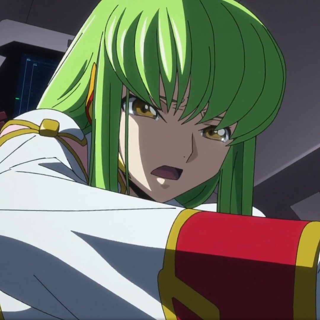 daily C.C. (@ccdailyy) on Twitter photo 