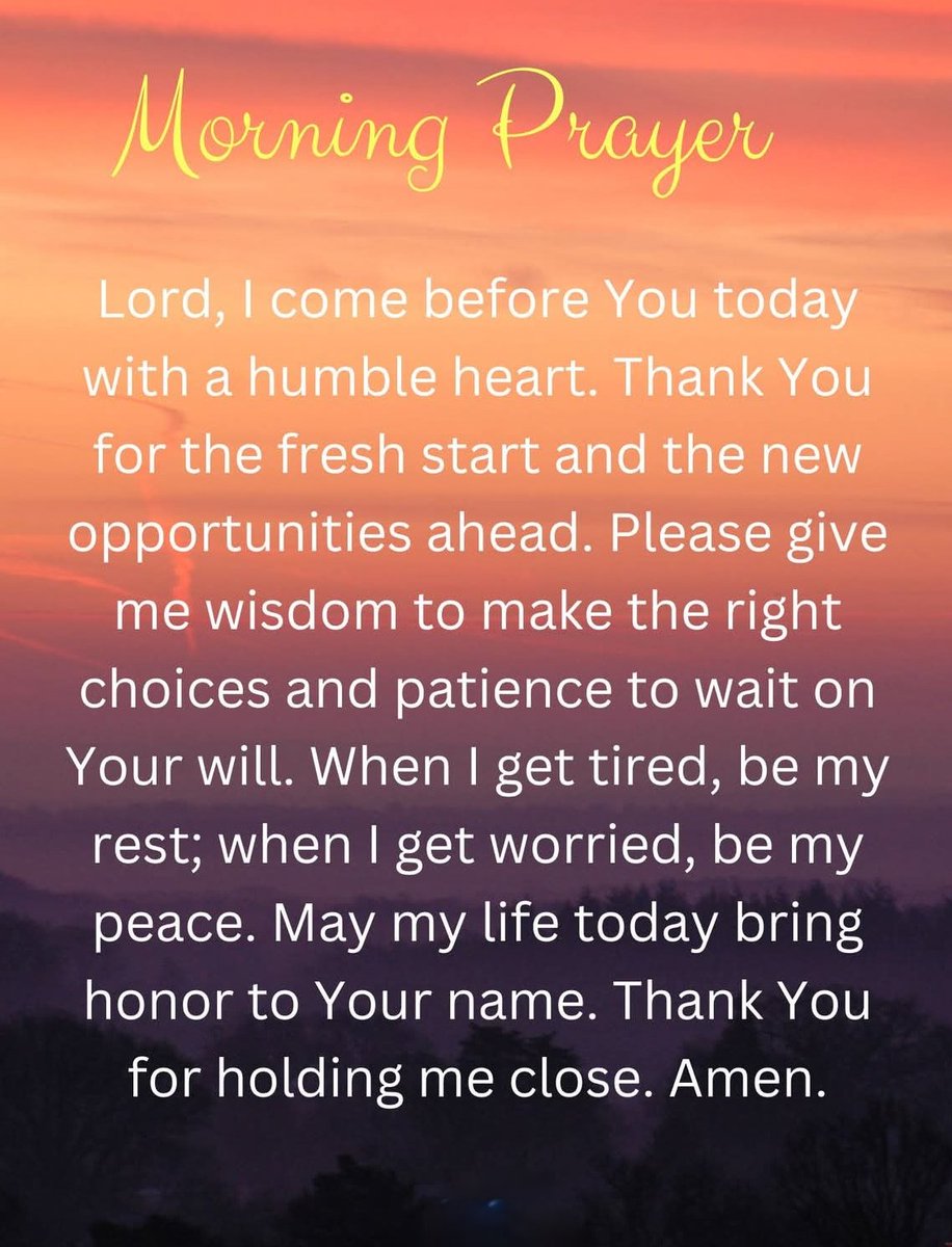 Good Morning 🌄Kings and Queens happy faras re tsene in Jesus name popopopopo 🕺💃🔥