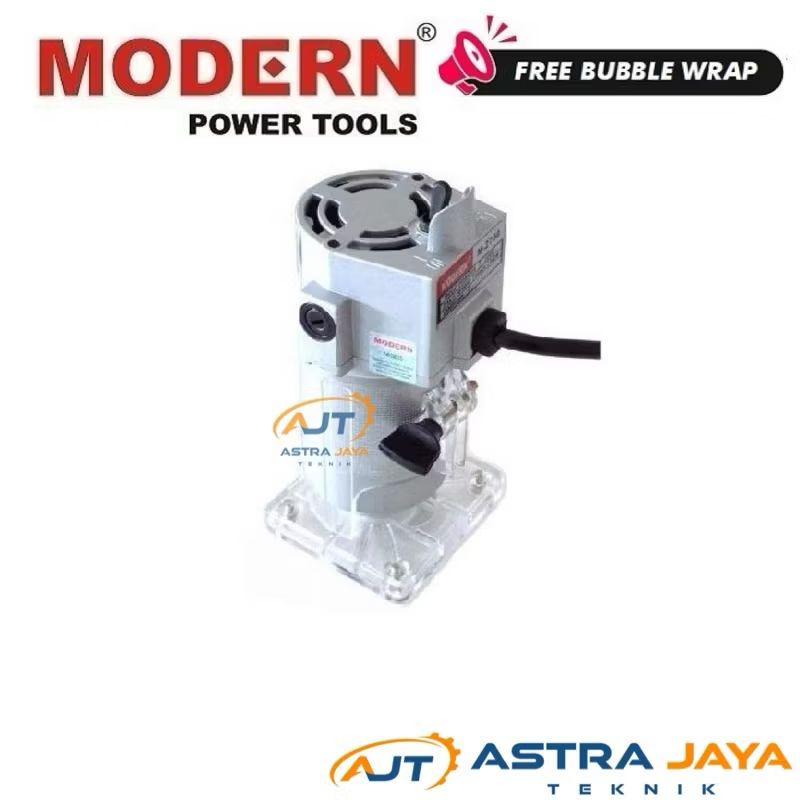 sid_vidsus's tweet photo. Cek MODERN M-2700 Mesin Profil 6mm Kayu Router 6 mm Wood Trimmer M2700 dengan harga Rp428.000. Dapatkan di Shopee sekarang! https://t.co/FYk8DX1QdX https://t.co/nB7Z6uvDdR