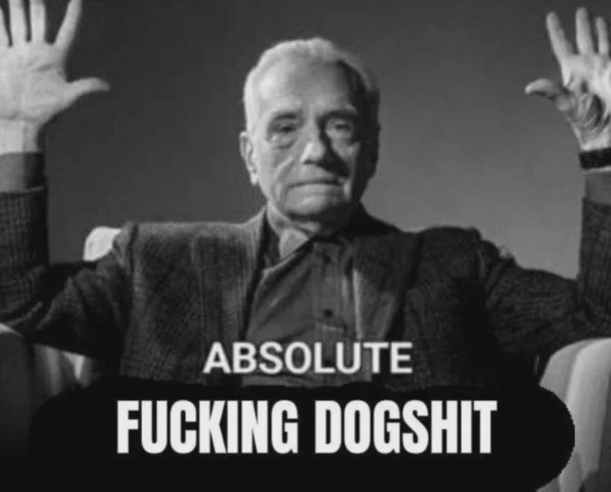 Anti-imaginative
Anti-Ohana
Anti-indigenous