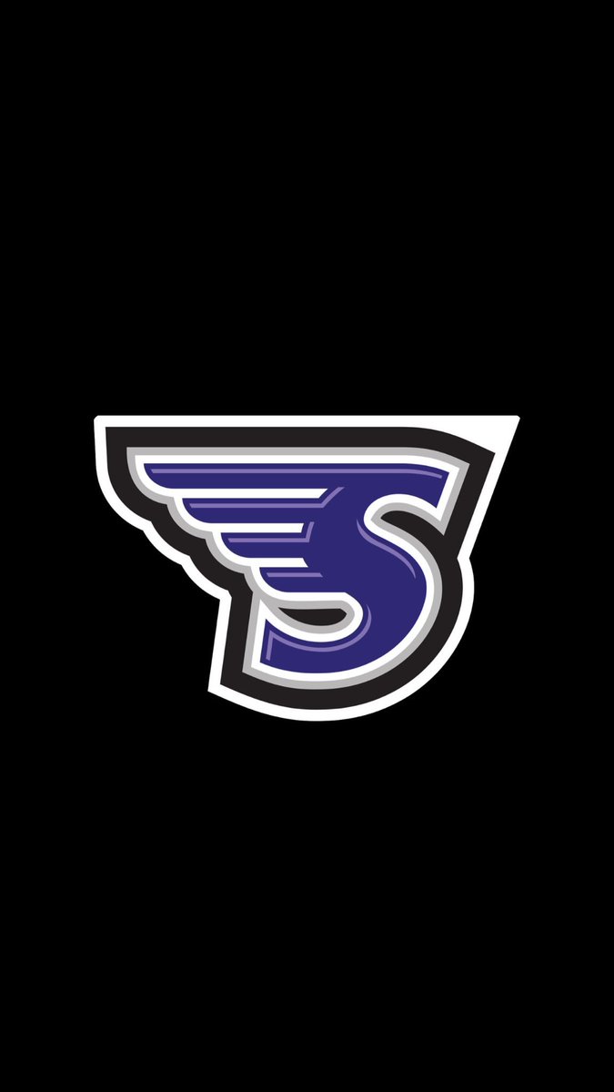 DanteKain2's tweet photo. After a great conversation with @_CoachMaher I am tremendously grateful to have received my 3rd Division 1 offer from  @StonehillFB 
@bccoachvito @BergenCathFBall @Coach_Maggz1 @GoStonehill 

 @adamgorney @RivalsRichie @RivalsFriedman @RivalsWardlaw 
@247Sports https://t.co/B36blMBn2r