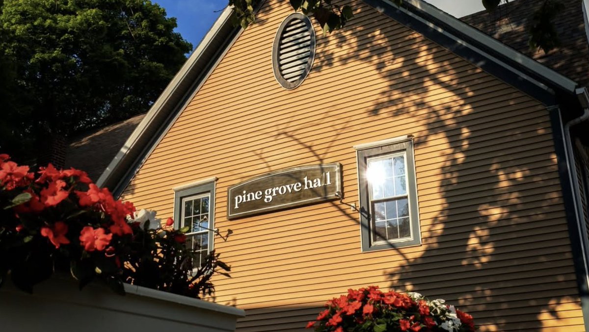 Near Penn State, founders are building bold businesses—no corporate playbooks, no compromises. Just growth with heart.

Blueprint 👉 bit.ly/4kyhQXD

#HappyValley #StateCollegePA #PennState #coffeeshops #BarsInStateCollege