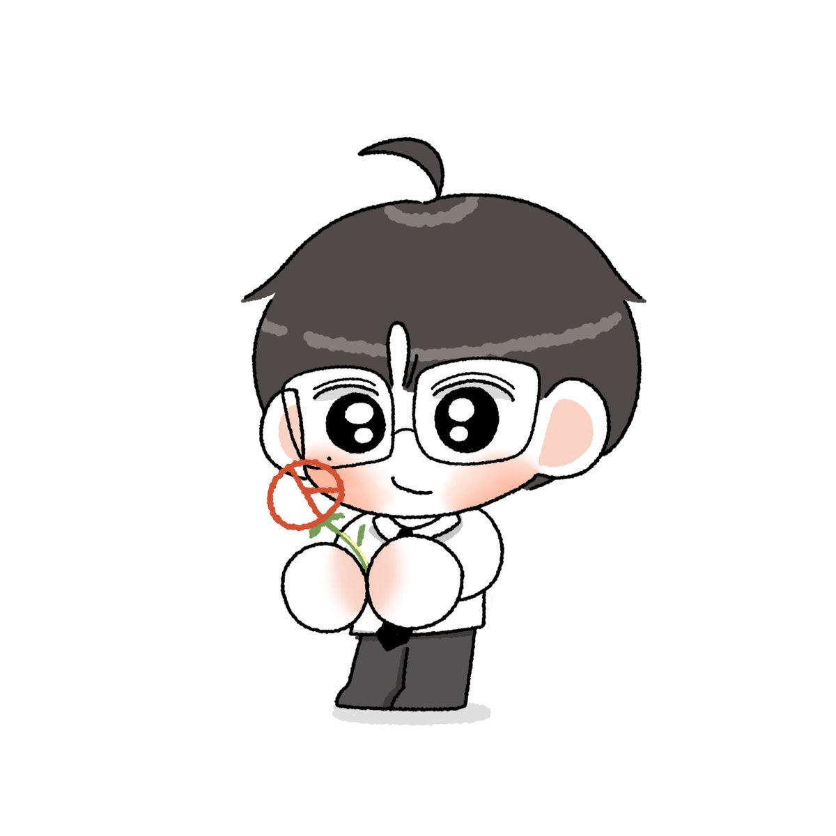 uuxhiee's tweet photo. 투표인증용지 ☑️
자유롭게 뽑아서 사용해주세요!! https://t.co/Uoi68vydUJ