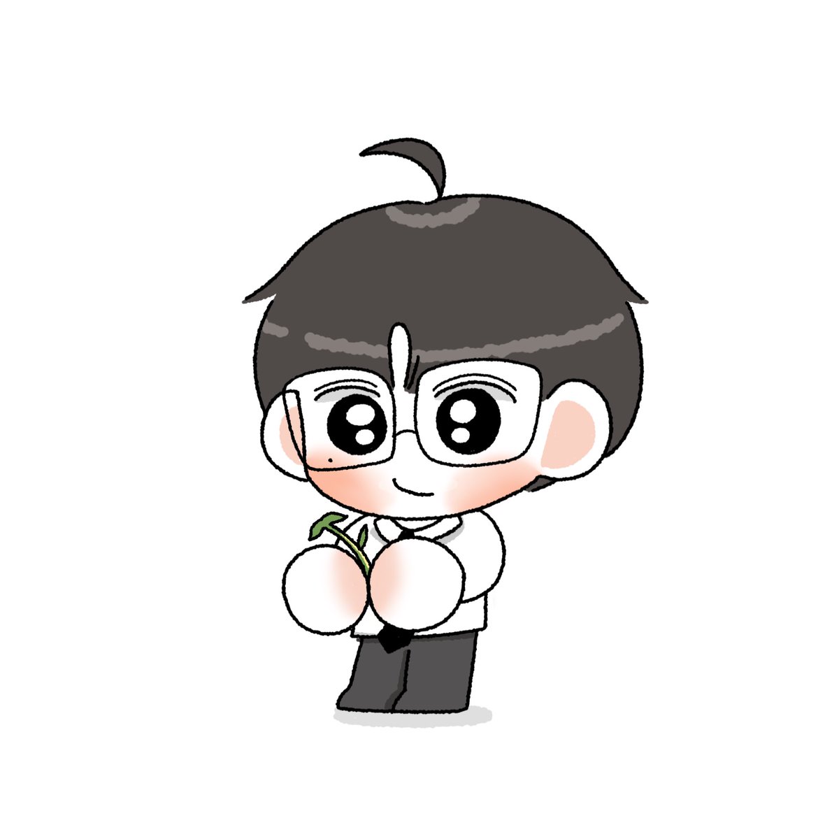 uuxhiee's tweet photo. 투표인증용지 ☑️
자유롭게 뽑아서 사용해주세요!! https://t.co/Uoi68vydUJ