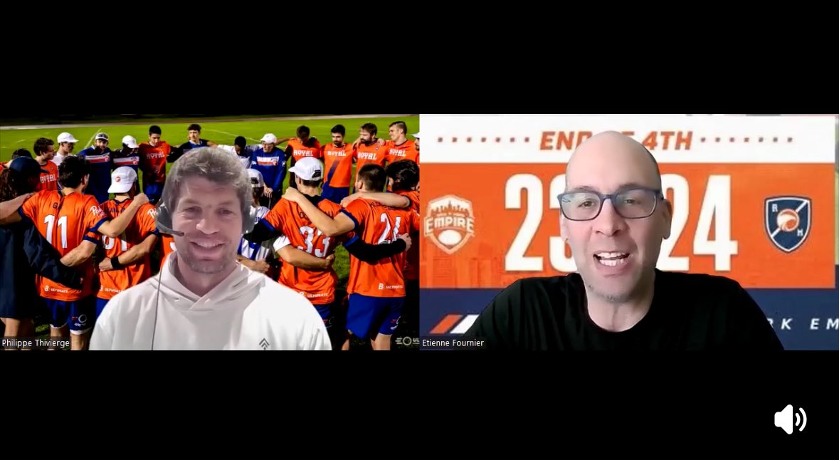 Philippe Thivierge tweet media