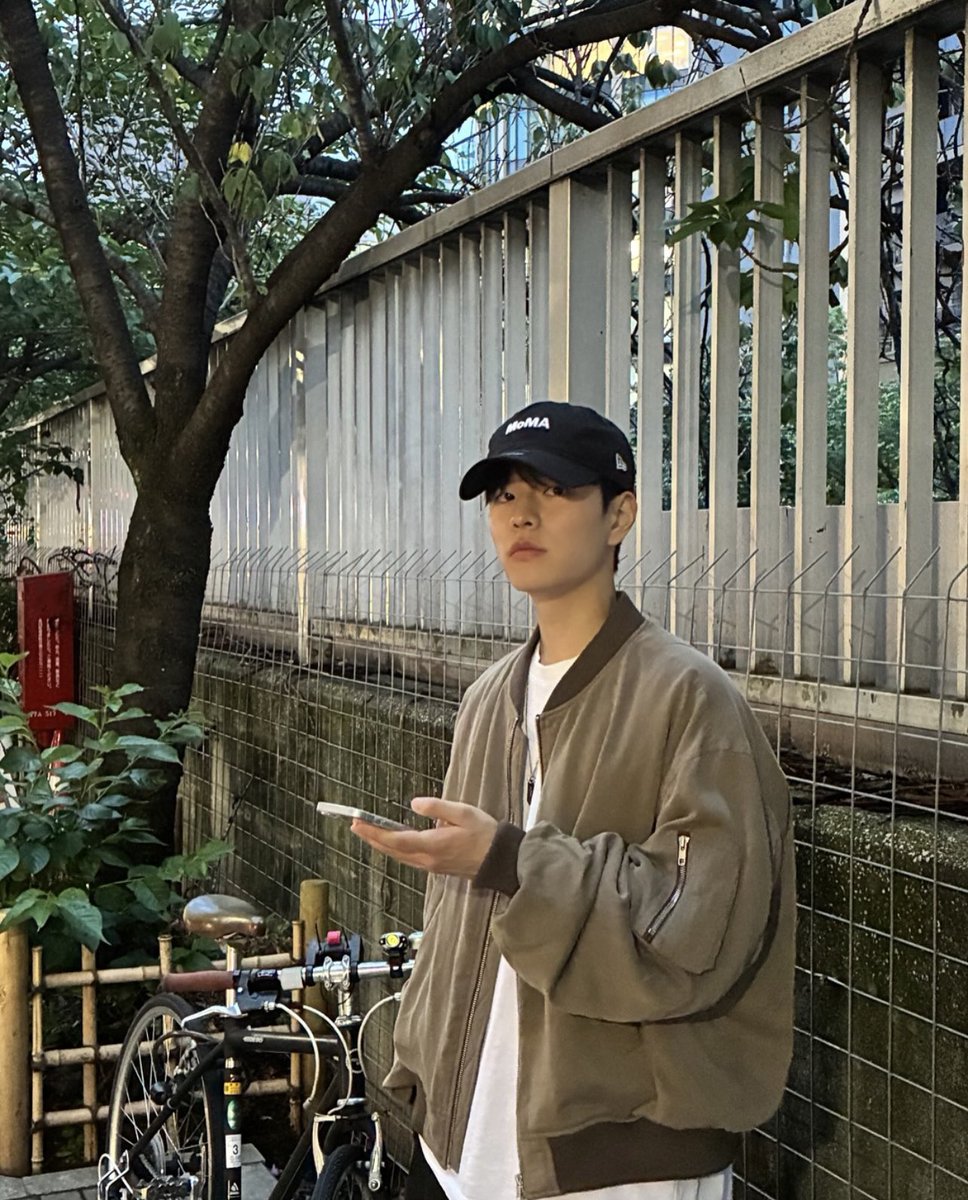 Nalu biboita viu o skz ₊˚⊹ tweet media