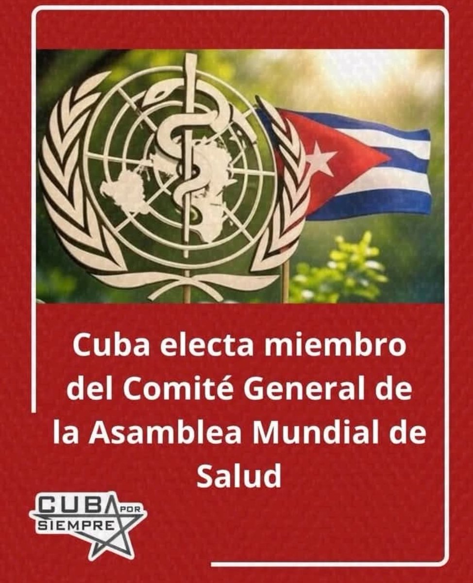 Clinica Clides (@clinica_clides) · San Vicente, image size:974x1200