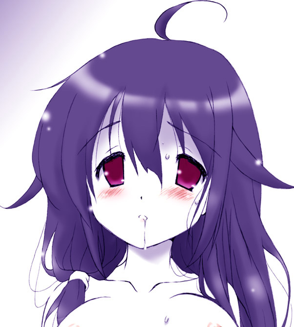 艦これリチャード堀
もう200周以上…
ホントに居るの? 