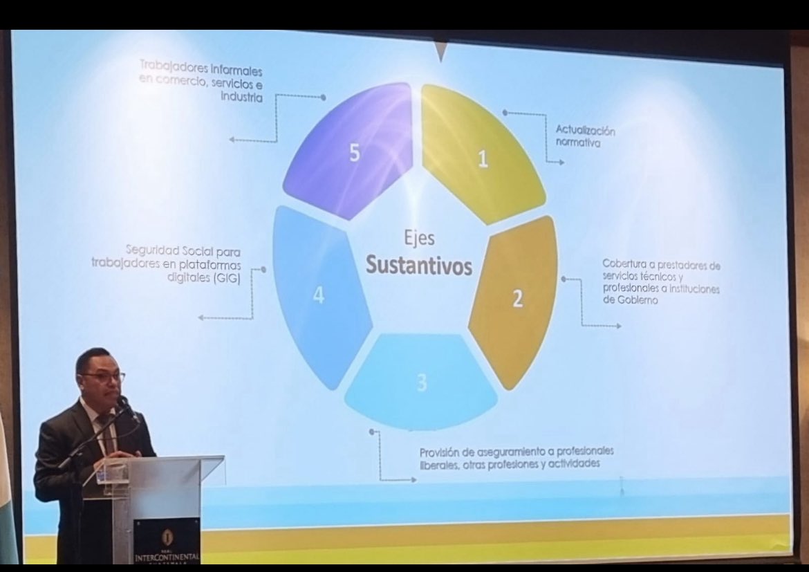 misitiosocial tweet media