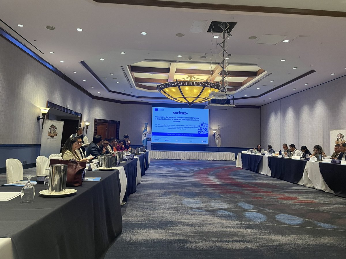 misitiosocial tweet media