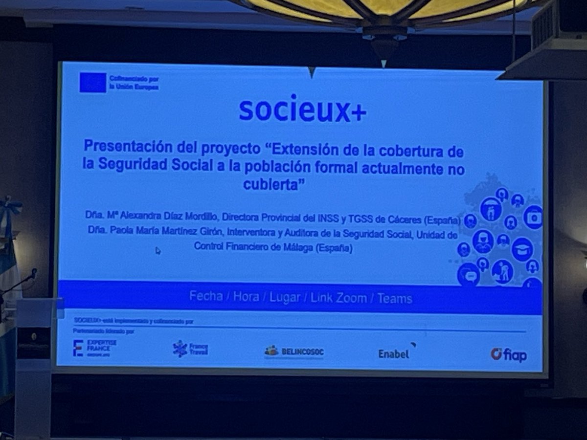 misitiosocial tweet media