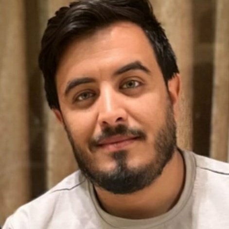 #صورة_ملف_شخصي_جديدة