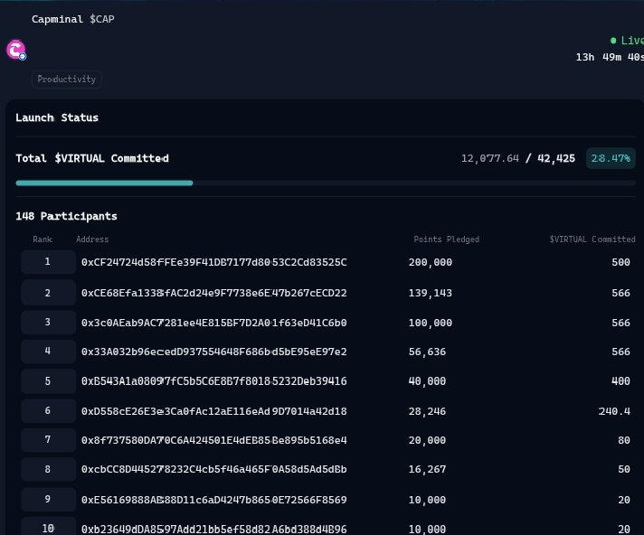 Meownique.Eth tweet media