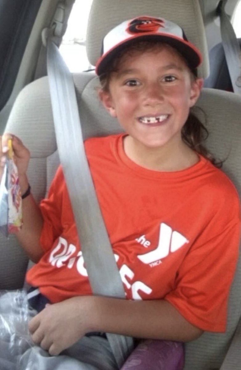 Payton Moore (@paytonmoore2026) on Twitter photo Committed! Let's go Yellow Jackets!
<a href="/CUJacketsSB/">Cedarville Softball</a> <a href="/coachkchapman/">Kelsey Chapman</a> <a href="/angels_tx/">Corona Angels - TX</a> <a href="/BrandeisSB/">Brandeis Softball</a> Committed! Let's go Yellow Jackets!
<a href="/CUJacketsSB/">Cedarville Softball</a> <a href="/coachkchapman/">Kelsey Chapman</a> <a href="/angels_tx/">Corona Angels - TX</a> <a href="/BrandeisSB/">Brandeis Softball</a>