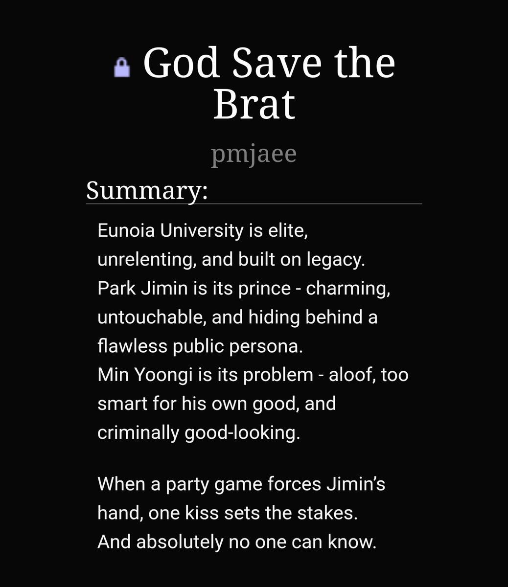 Jae✌︎ tweet media