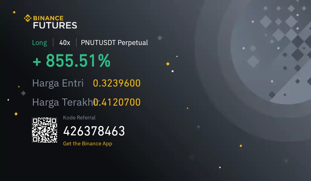 AfriantoRoza's tweet photo. Hay Bli @hoteliercrypto ini namanya bukan menyalahkan analisa anda, tapi sebaliknya.. π
Gimana Bli apakah #JUP bisa TP bareng #TPHC..
#PNUT https://t.co/L2An2zSEgE