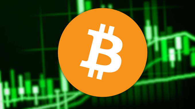 chunknewz's tweet photo. Bitcoin $BTC Seven-Week Rally Signals Potential for $150K Price Target if THIS One Thing Happens 👇 https://t.co/s2j566XlNa