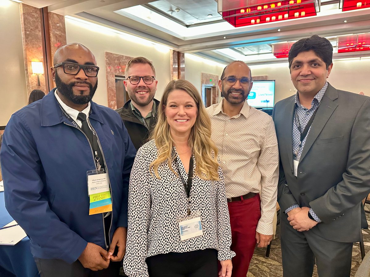 BCM Psychiatry Residency tweet media