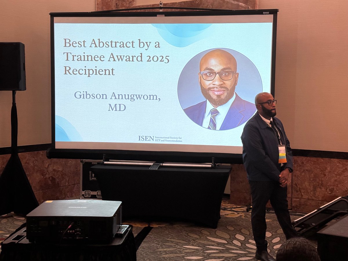 BCM Psychiatry Residency tweet media