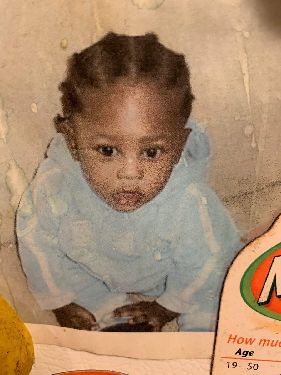 instagram.com/life_afterpodc…