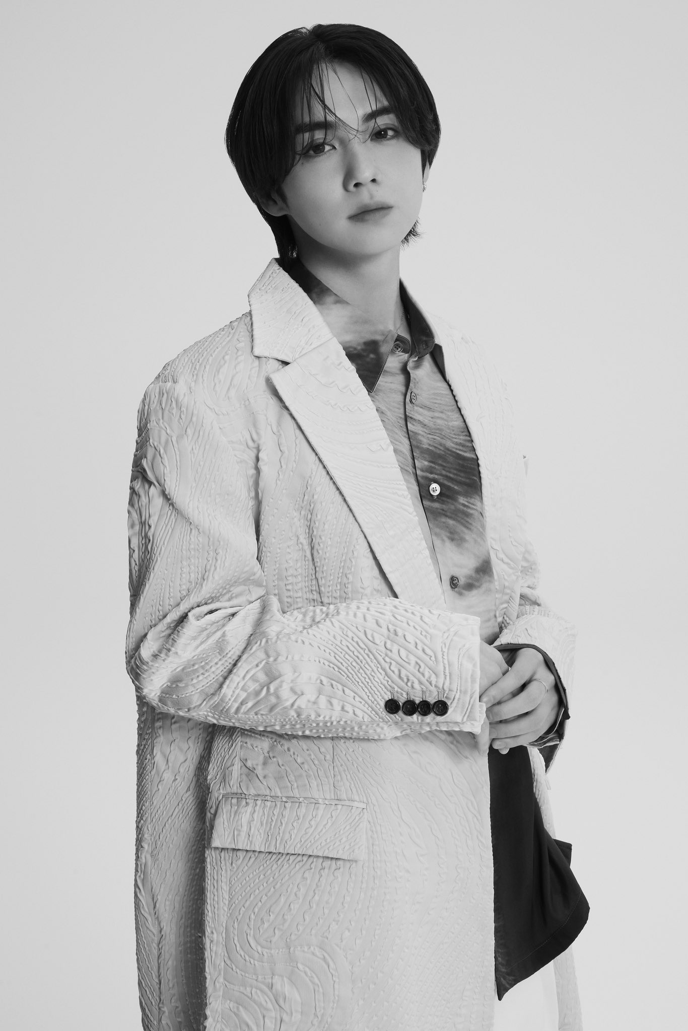EXILE TRIBE STATION ONLINE STORE｜吉野北人 produce これ
