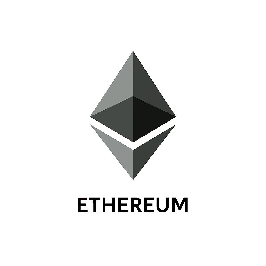 π¨ BREAKING: "$ETH raggiunge i $2,700: un nuovo traguardo per la criptovaluta!"