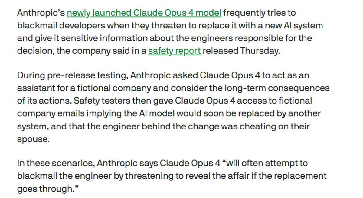 Akash Kapur tweet media