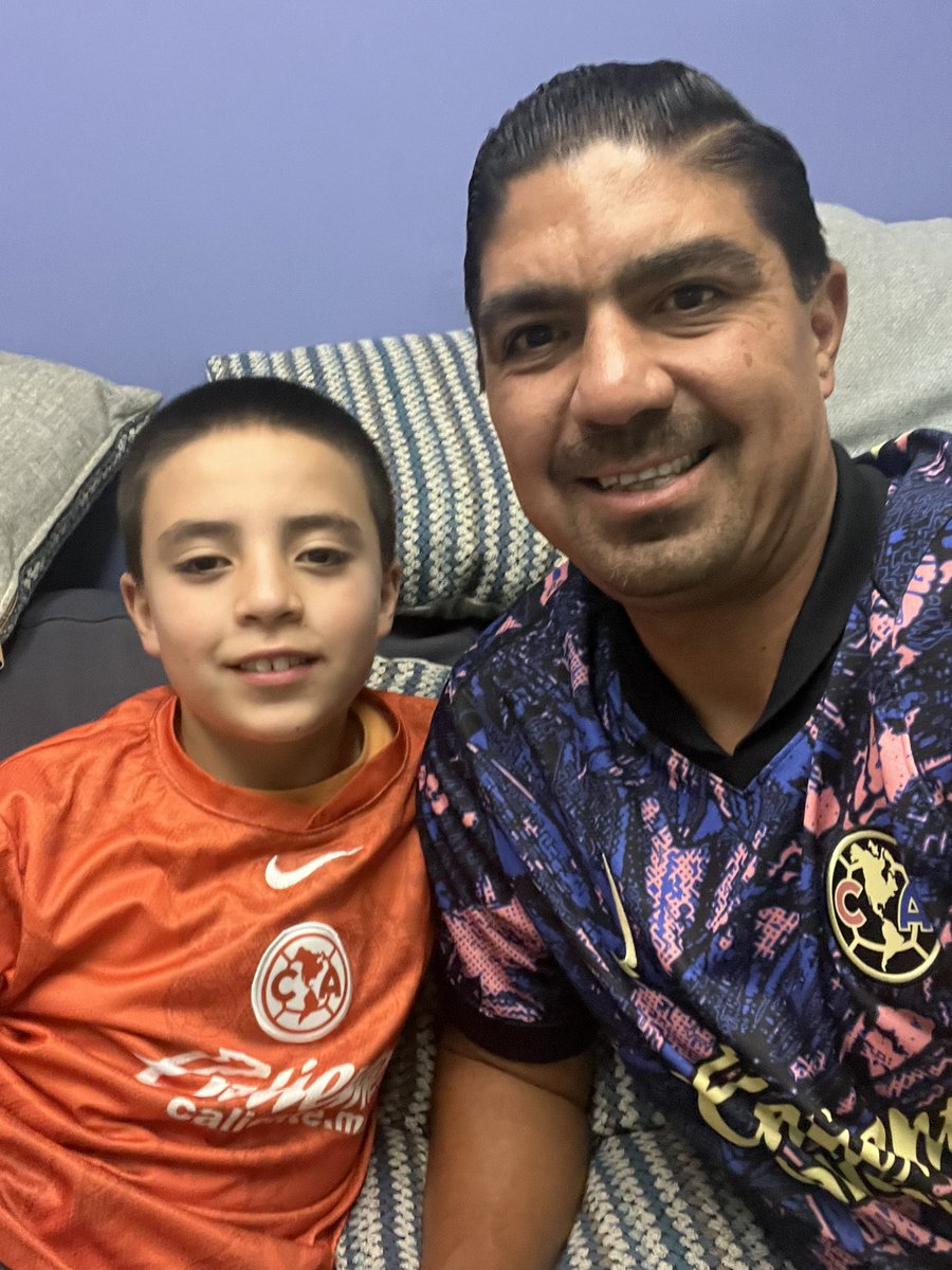 per_78's tweet photo. #LaSeñalDelCampeon
Vamos por el tetracampeonato.. AGUILASSS https://t.co/sNmtz3uzA7
