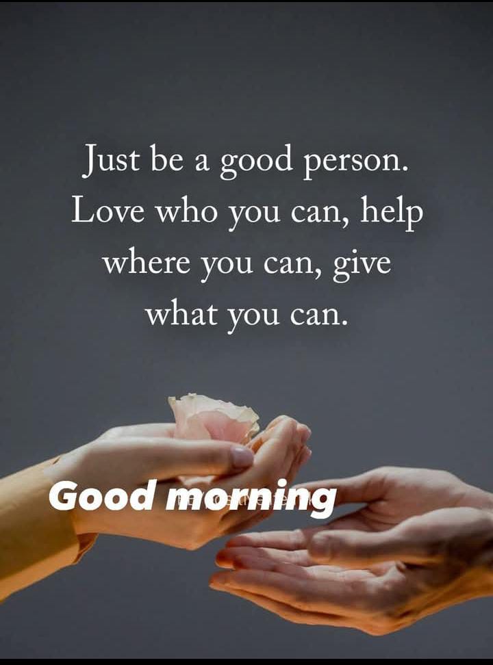Good morning 🌞🌄 
#ManishaRani #JiyaShankar #TejRan #KaranKundrra #AbhiRa #Abhlya #BiggBossOTT2 #JiyaaShankar #yrkkh  #PriyAnkit #SaiShi #Naezy #Hitika #SaRaj #Savi #ManishaSquad #Afram #YaliCapkiniWe
#GranhermanoCHV 
 #MertRamazanDemir #YaliCapkini   #Bbnaija #OHAL