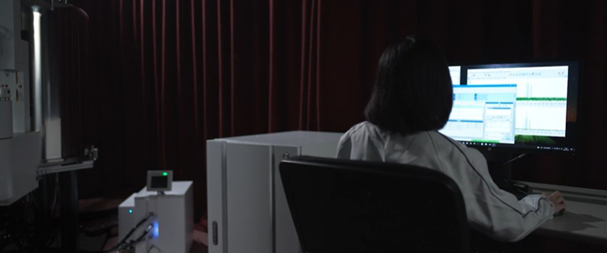 JEOL_Japan's tweet image. #Column
&quot;How to read the NMR spectra&quot;

This column provides easy-to-understand explanations about what we can learn from the NMR spectra (chemical shift, integration ratio, coupling)

▼Please check it from here:
jeol.com/column/detail0…

#NMR #SpectralAnalysis #JEOL