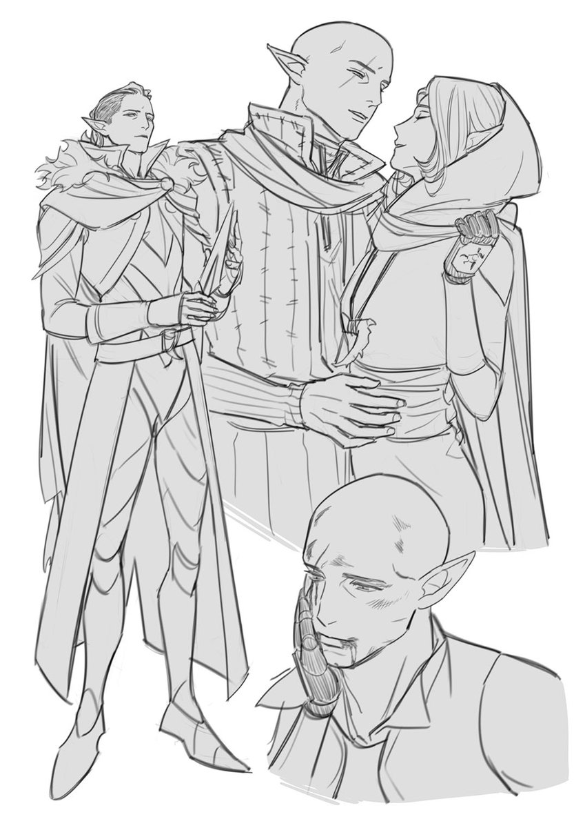 이제 안울고 베가 생각할수 있게됨..