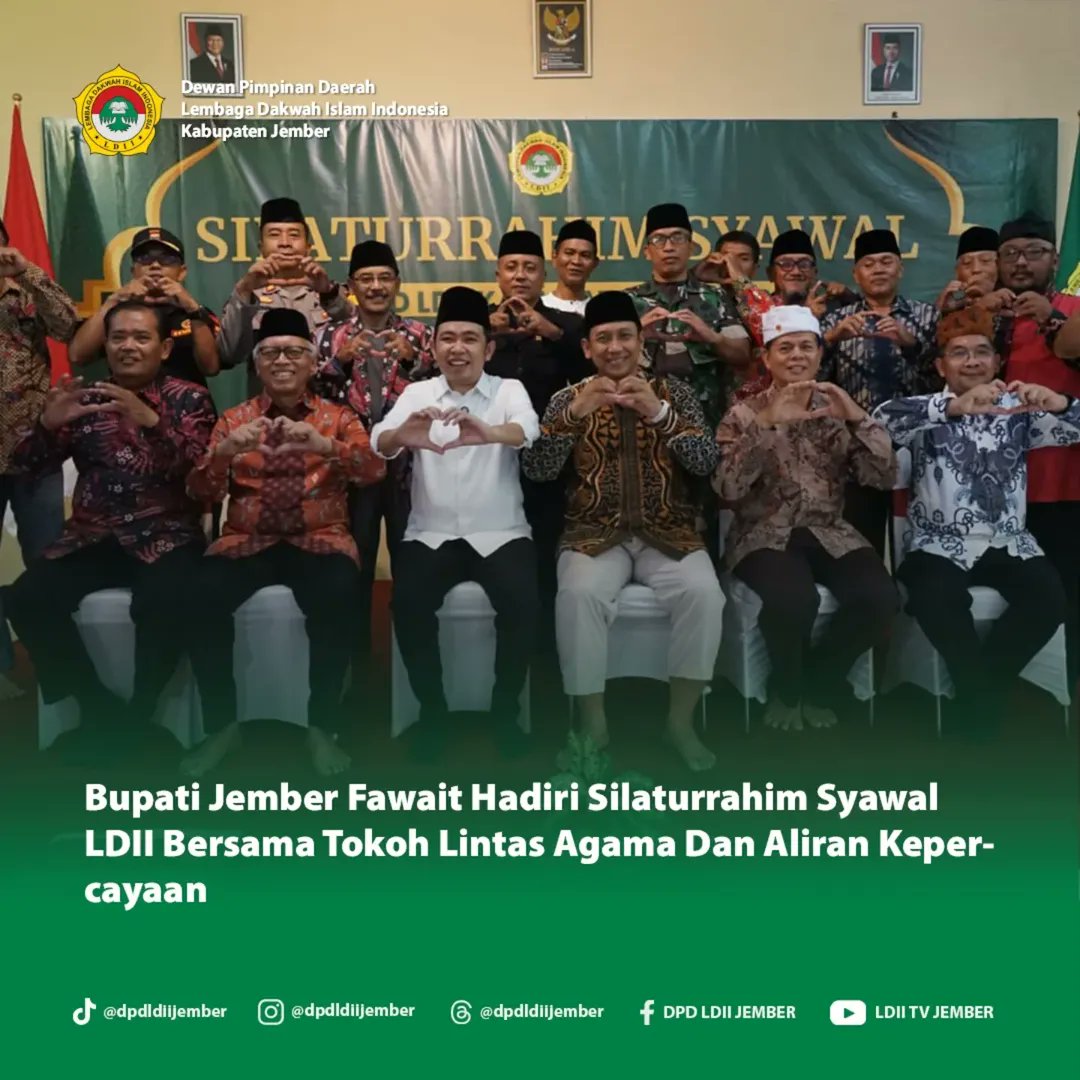 dpdldiijember's tweet photo. https://t.co/lmJ0Yt0NY7