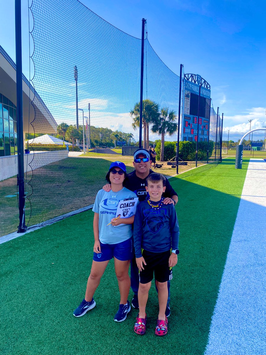 Coachgibbs M.ED (@coachpjgibbs) on Twitter photo Great night to be a Seahawk 🦅🦅🦅 Great competition and glad to <a href="/coachpaytong/">Payton Gibbs</a> and the GA with me Great night to be a Seahawk 🦅🦅🦅 Great competition and glad to <a href="/coachpaytong/">Payton Gibbs</a> and the GA with me