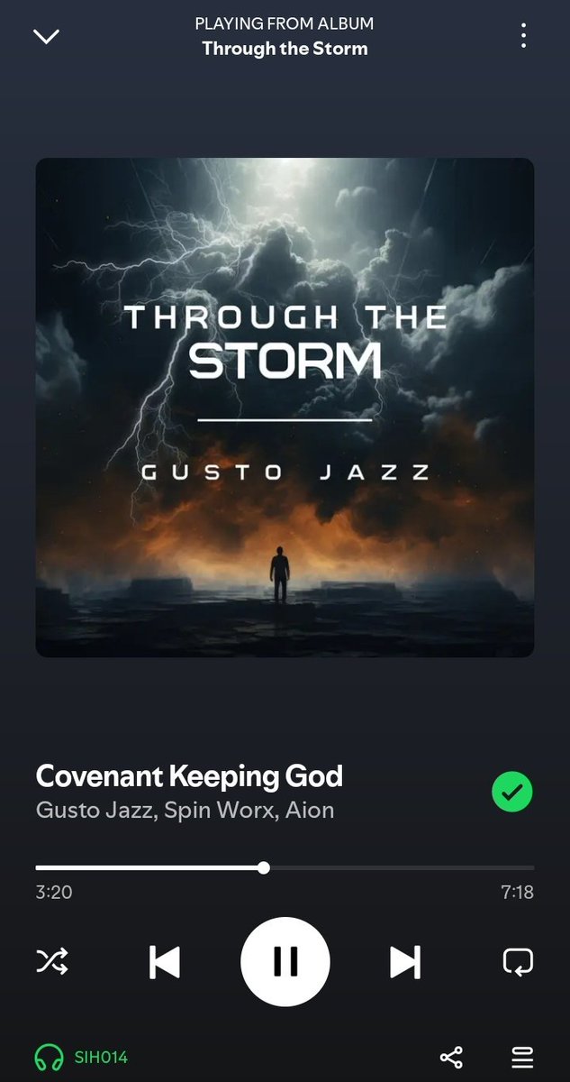 😭🧘🏾‍♂️🫂
<a href="/GustoJazz/">Gusto Jazz SA</a> x <a href="/SpinWorxReal/">Spin Worx</a>