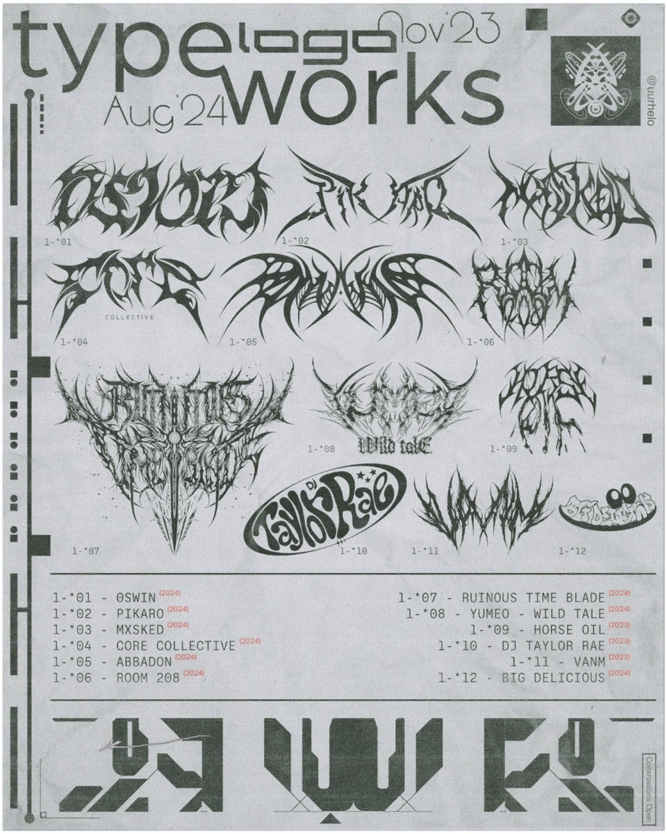 helo ⚚ tweet media