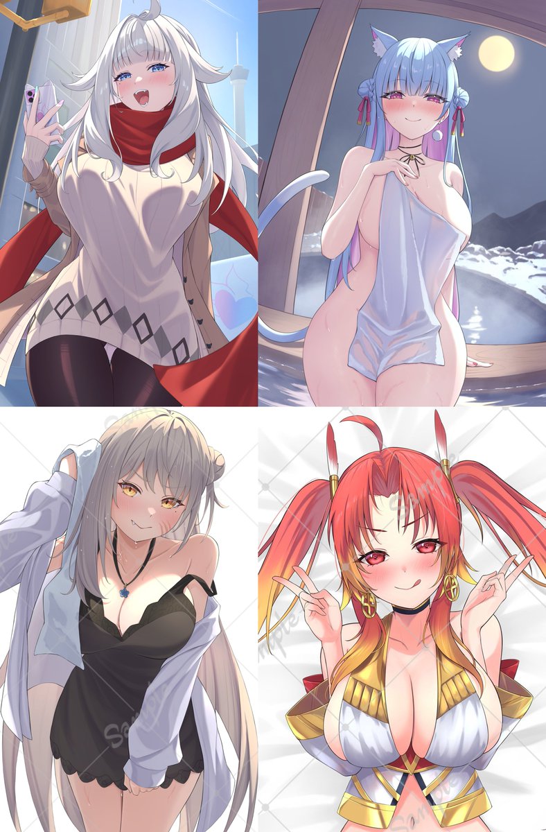 ここあぶるー＠お仕事募集中 tweet media