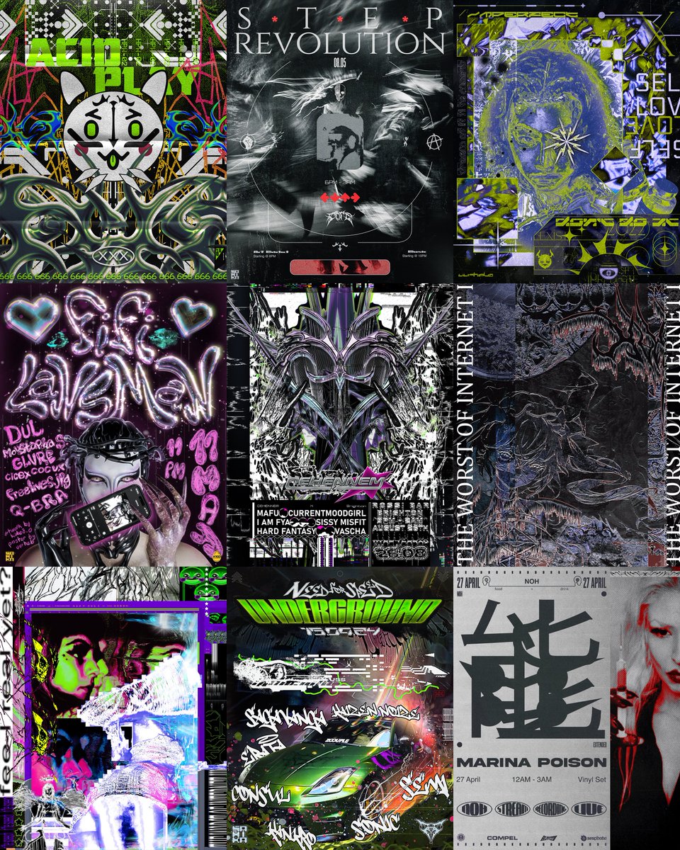 helo ⚚ tweet media