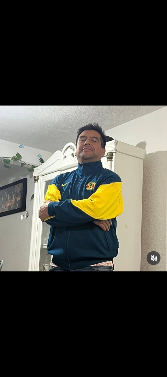 apolonioXIV's tweet photo. #LaSenalDelCampeon la 1/4 esta por llegar...... https://t.co/nFlMBebpaD