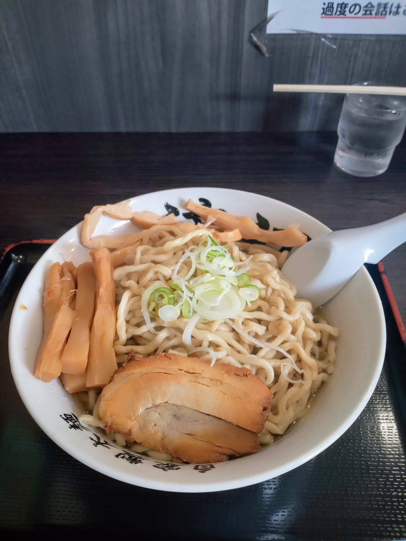 ヨス() on X: 
