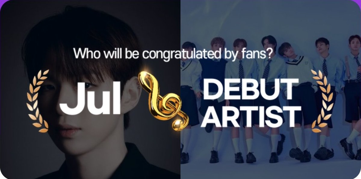 KAVotingTeam's tweet image. Showing our love to #HORI7ON_KIM and #HORI7ON.