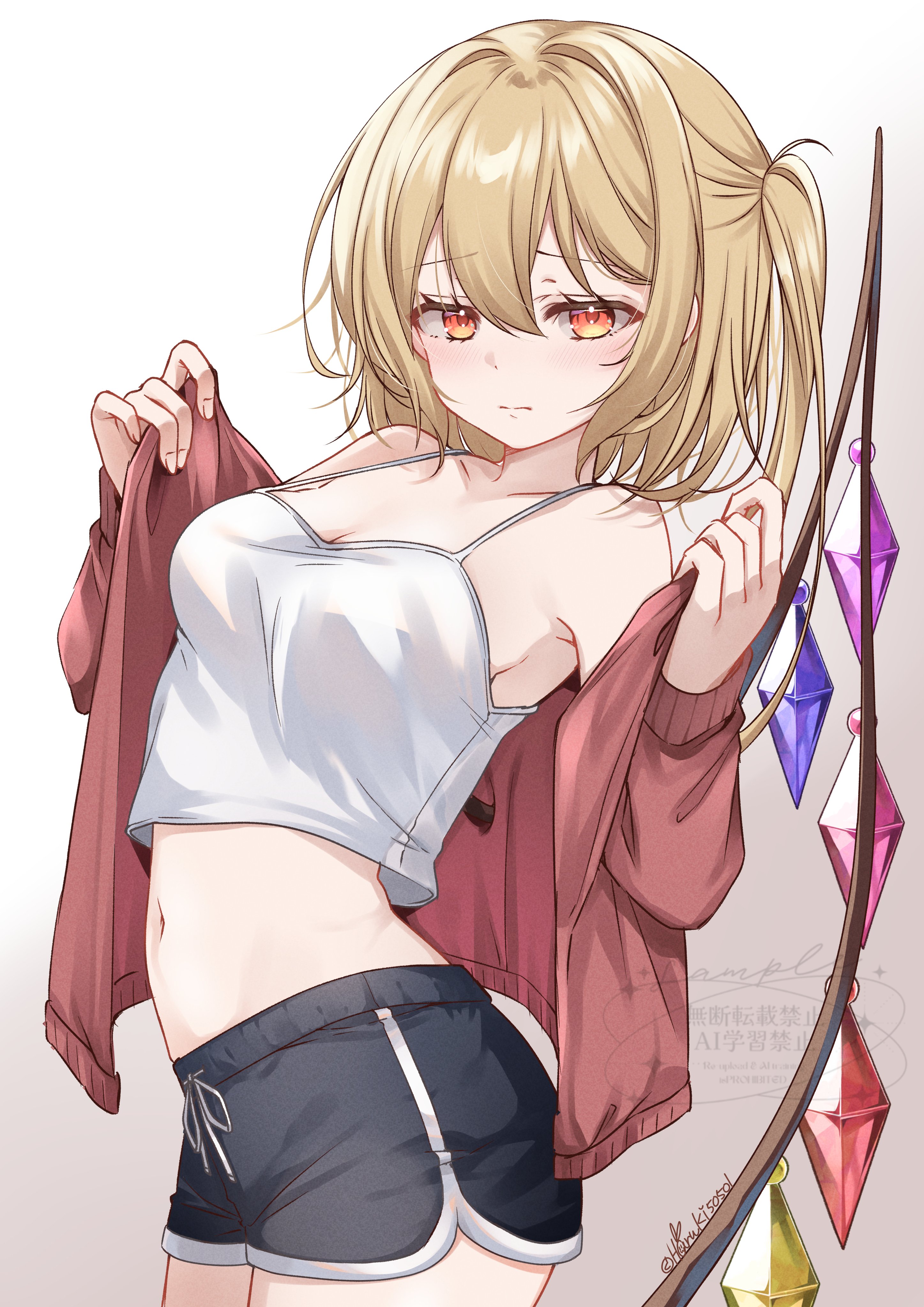 送料無料 百貨店 skeb休止中 * 華賀春樹@音加瀬隊幹部（民意） (@Haruki50501) X / アイドルグッズ