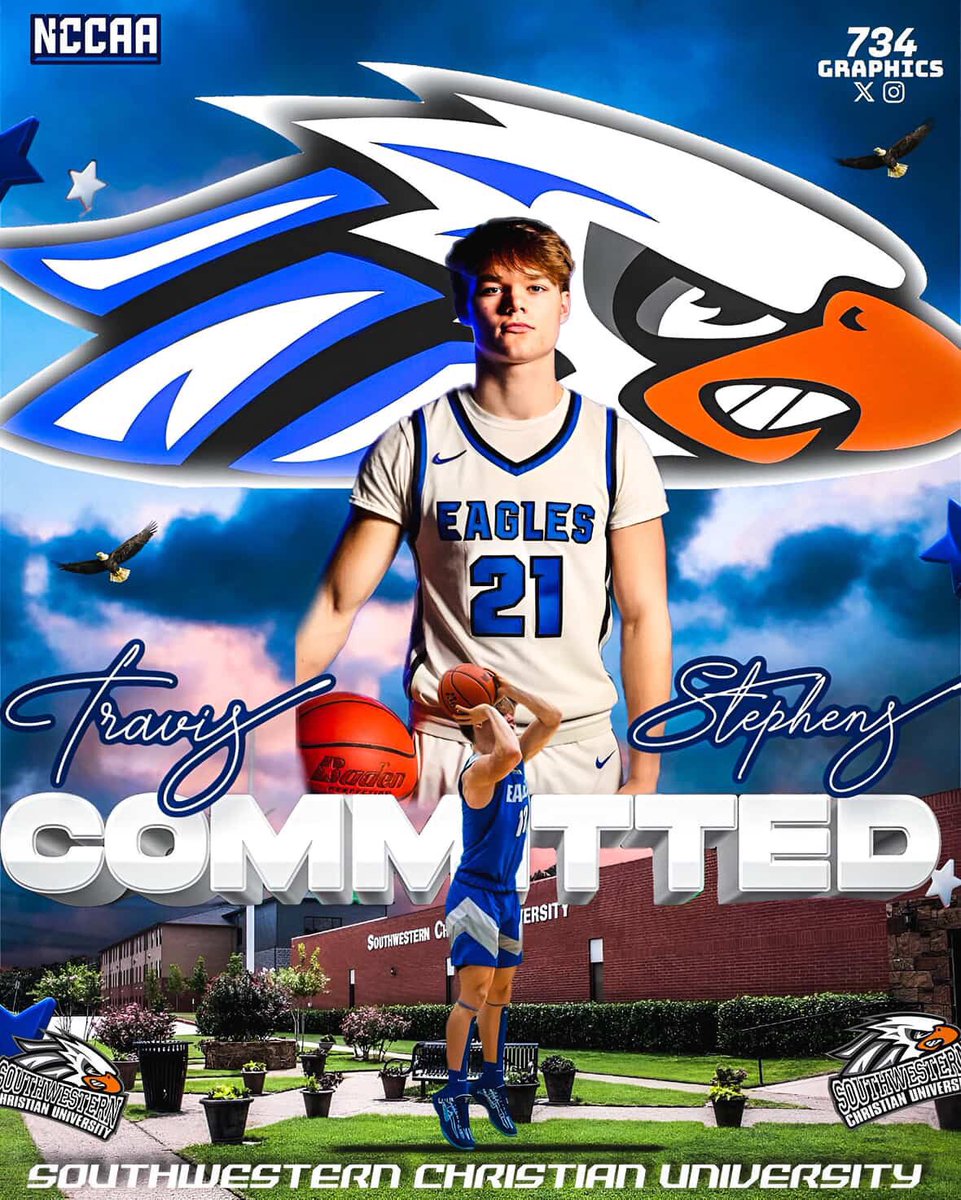 Travis stephens (@travis98838653) on Twitter photo 