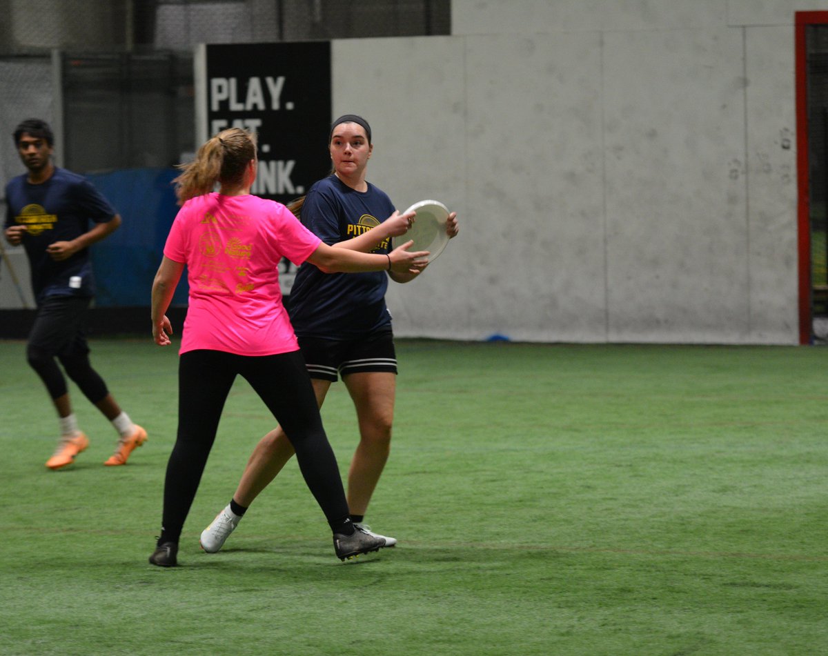 Catch some photos from this past Winter Casual League (and the first-time-ever north division!) --

facebook.com/media/set/?set…