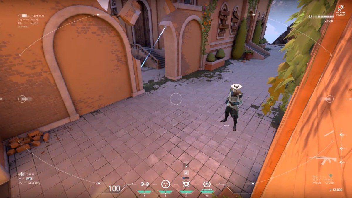 chineseeeS tweet media