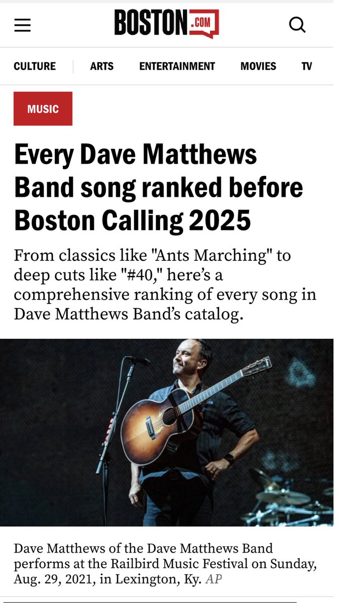 Thank you <a href="/GaryDzen/">Gary Dzen</a> for this important journalism. boston.com/culture/music/…