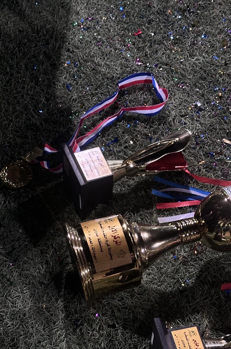 no pain no gain is true