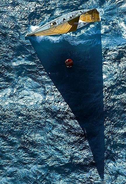 Friday,on board 🤍🩵💙🌊
Good morning world 🌐 🌬 🌞